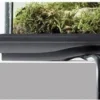ExoTerra Terrarium 45x45x30 cm 61 Liter
