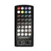 Exo Terra TerraSky Planted Terrarium LED Light