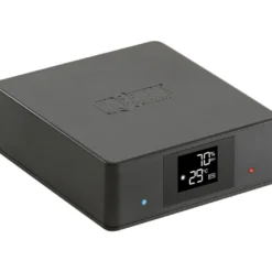Exo Terra Thermostat og Hygrostat 600W/100 W
