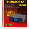 Exo Terra Thermostat 600 W