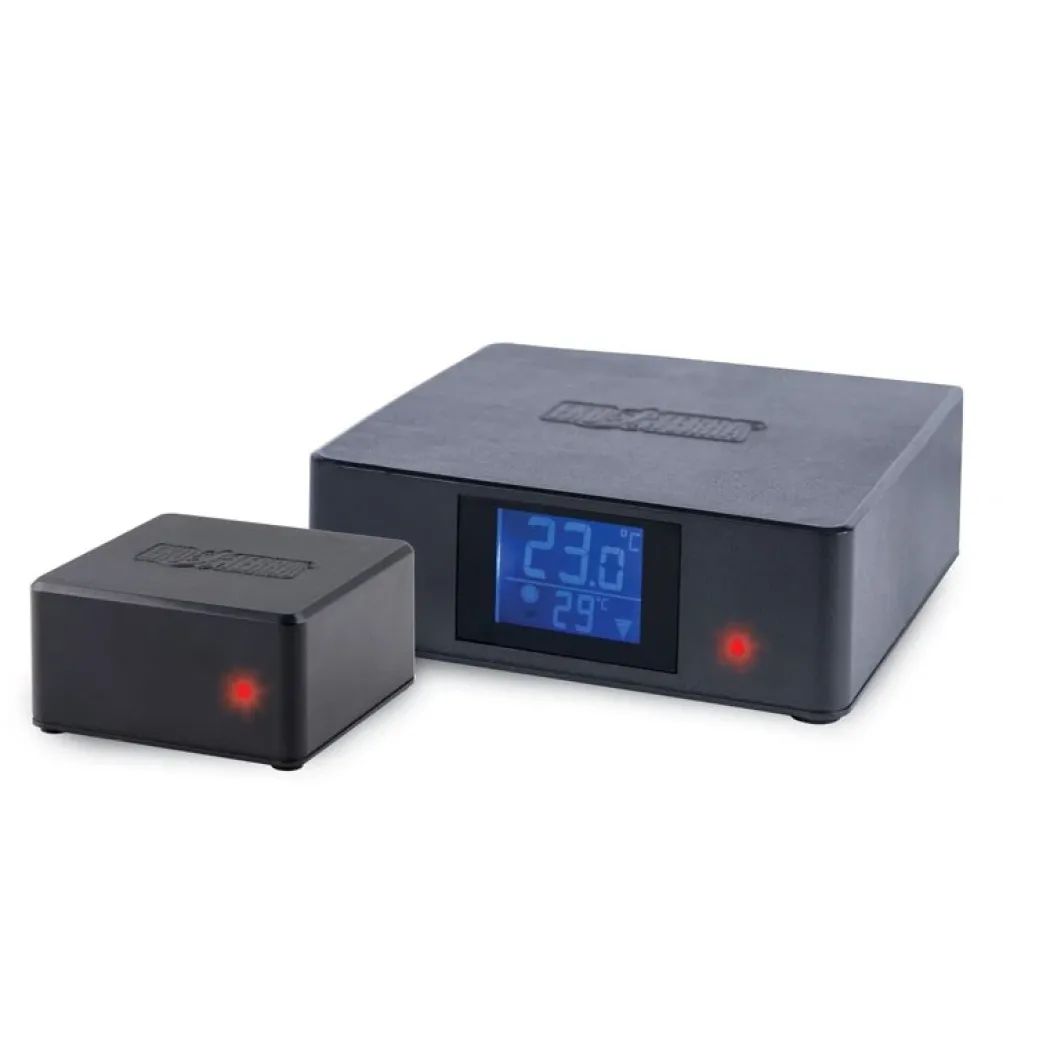 Exo Terra Thermostat 600 W