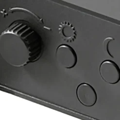 Exo Terra Thermostat 600 W Dual Stik
