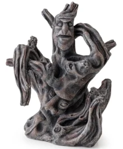 Exoterra Tiki Figur S 19x17x26 cm