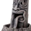 Exo Terra Tiki Vandfald Small
