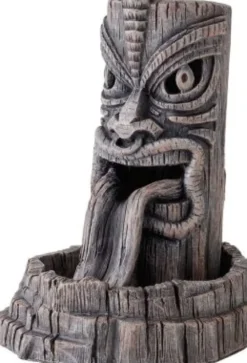 Exo Terra Tiki Vandfald Small
