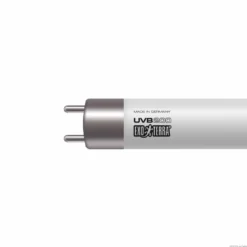 ExoTerra T5 Lysstofrør Reptile UVB200 T5 8W - UVB/UVA til tropiske krybdyr