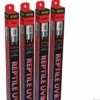 ExoTerra T5 Lysstofrør Reptile UVB300 T5 8W - UVB/UVA til ørken krybdyr