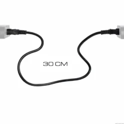Exo Terra T5 Terrarium Top - 30 cm Interconnection Cable