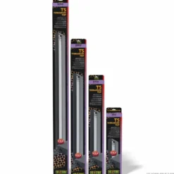 ExoTerra T5 Terrarium Top Terrarielampe 8 Watt