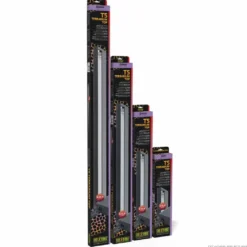 ExoTerra T5 Terrarium Top Terrarielampe 8 Watt