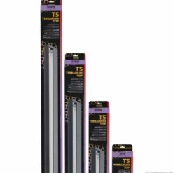 ExoTerra T5 Terrarium Top Terrarielampe 39 Watt