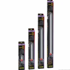 ExoTerra T5 Terrarium Top Terrarielampe 39 Watt