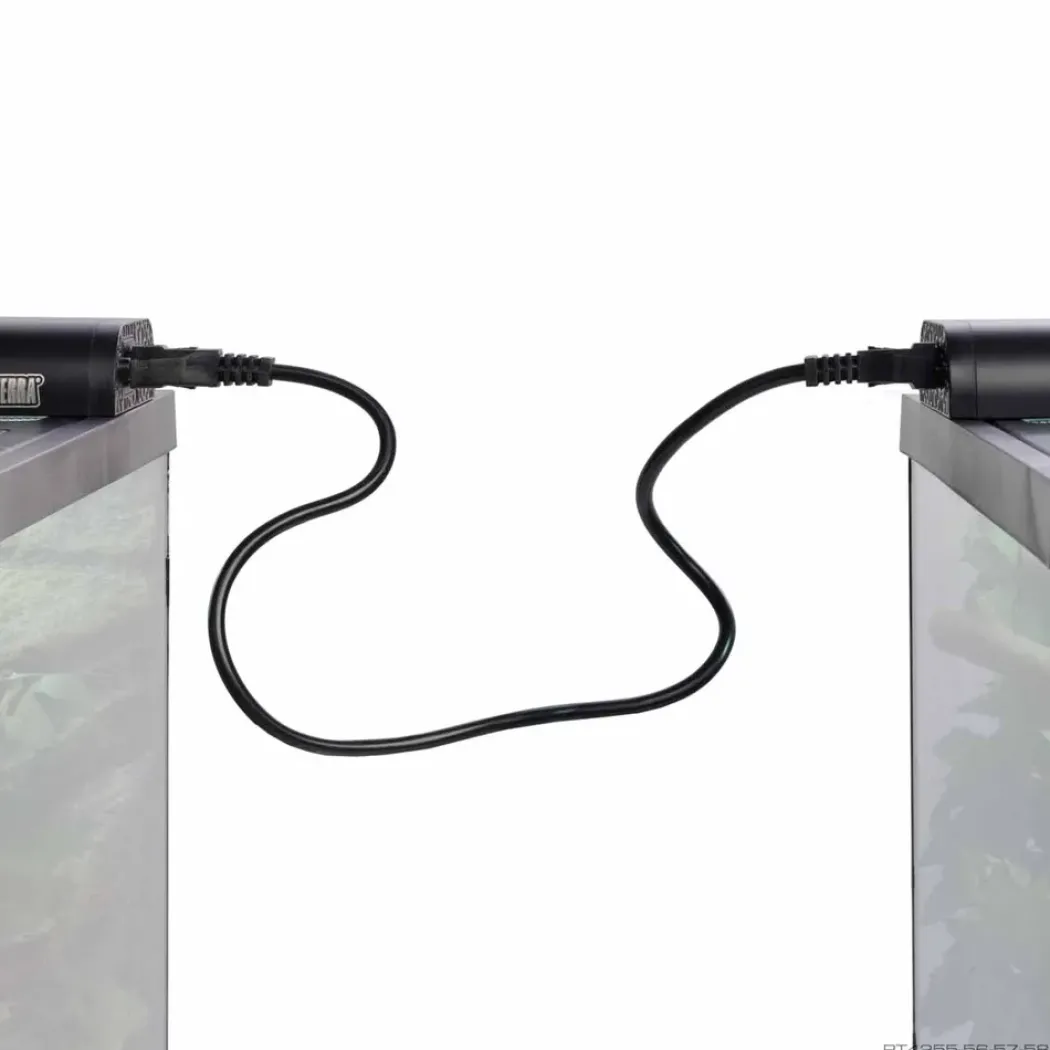 ExoTerra T5 Terrarium Top Terrarielampe 39 Watt