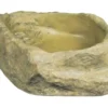 Exo Terra Vandskål medium