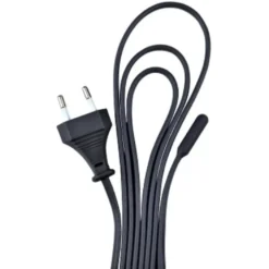 Exo Terra varmekabel 25 w