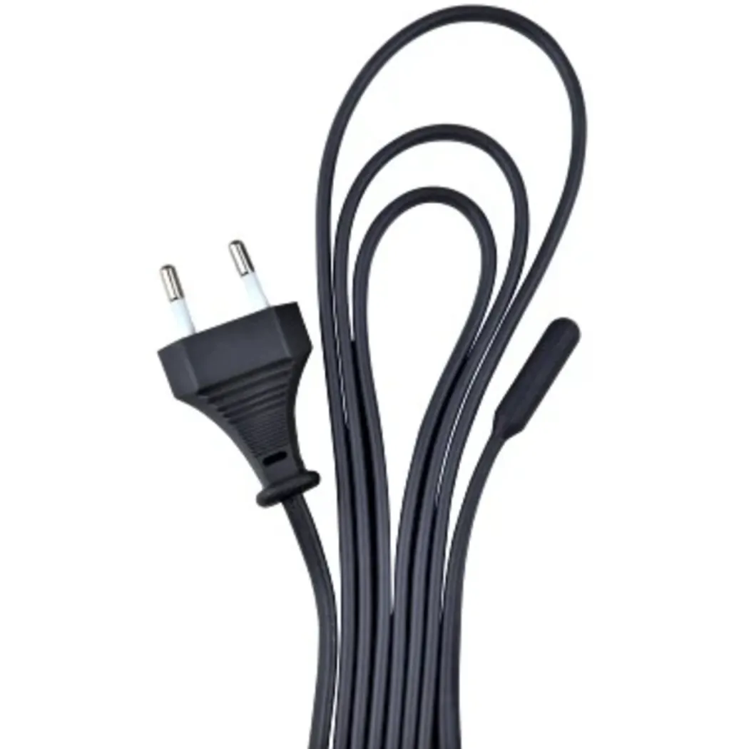 Exo Terra varmekabel 15 watt