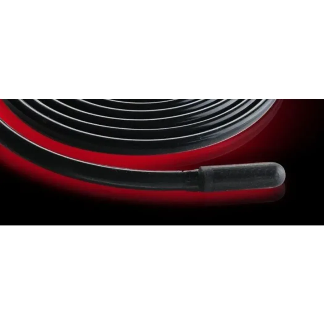Exo Terra varmekabel 15 watt