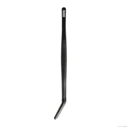 Exo Terra Vinklet Foderpincet 30 cm - præcis fodring