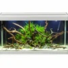 Family Akvarium 70x32x37 cm 80 Liter