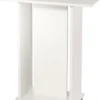 Family Kabinet 54 Liter Hvid