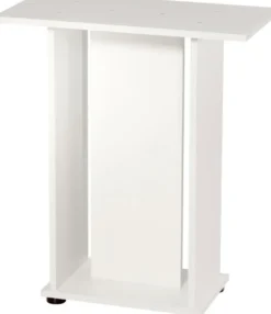 Family Kabinet 112 Liter Hvid