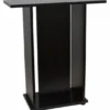 Family Kabinet 54 Liter Sort
