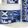 Fauna Marin Aqua Scape Fix 500 ml