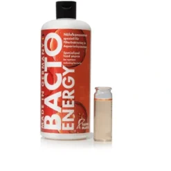Fauna Marin Bacto Energy 250 ml