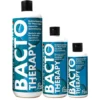 Fauna Marin Bacto Therapy 500 ml