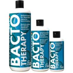Fauna Marin Bacto Therapy 1000 ml