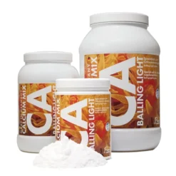 Fauna Marin Balling Light Calcium-Mix M 2 kg