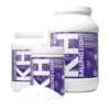 Fauna Marin Balling Light Carbonate-Mix M 4 kg