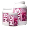 Fauna Marin Balling Light Magnesium-Mix M 4 kg