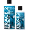 Fauna Marin Balling Light Trace 2 Metabolic 250 ml