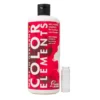 Fauna Marin Color Elements Red Purple Complex 500 ml