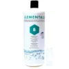 Fauna Marin Elementals B 1000 ml