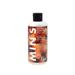 Fauna Marin Mins 250 ml