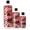 Fauna Marin Organic All in One Trace Elements 250 ml