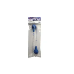 Fauna Marin Pipette Doseringssæt 5 +10 ml