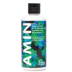 Fauna Marin Ultra Amin Amino-acids for SPS og LPS 250 ml