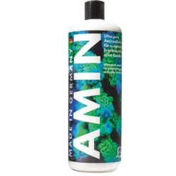 Fauna Marin Ultra Amin Amino-acids for SPS og LPS 1000 ml
