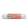 Feedit & Treat Pure Beef 400 g - naturlig oksepølse til hund og kat