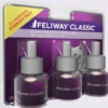 Feliway Classic Refill 3 stk