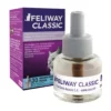 Feliway Classic refill til diffusor 48 ml