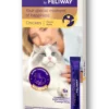 FELIWAY Happy Snack Kylling 6x15 gram