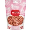 FICCARO Hundesnack And Bites - små hundegodbidder 100 g
