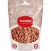 FICCARO Hundesnack Kanin Soft Cubes - bløde tern af kanin 100 g