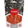 FICCARO Hundesnack Kylling Steak - lækker kyllingesteak 100 g