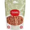 FICCARO Hundesnack Lam Soft Cubes - bløde tern af lam 100 g