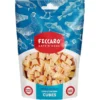 FICCARO Hundesnack Torsk & Kylling Cubes - lækre tern med fisk og kylling til hunde 100 g